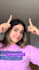 create ugc content that resonates with your buyers