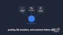 make com automation, make com, made com, make automation debug, make integration