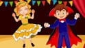 create your 2d animation in 3  days