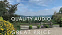 record a UK british male voice over