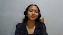 teach you cebuano or tagalog language