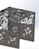 develop any stl stp dwg dxf file for cnc laser or plasma cutting