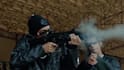 edit your hip hop, rap, trap music video professionally