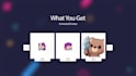 animate your twitch emotes