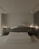 create realistic 3d interior design animation and 3d walkthrough