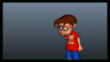 create colorful 3d kids animation stories and nursery rhymes videos