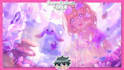 animate anime, your drawing, art, and 2d image