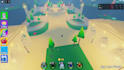 make a roblox tower defense