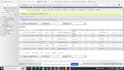 create websites with PHP, mysql, jquery, html and CSS