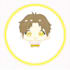 draw chibi I am good at it