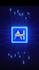 be your expert ai prompt engineer and ai consultant for chatgpt, gemini