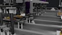 3d industrial animation cgi product explainer animation 3d robotic animation