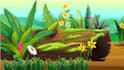 create nursery rhymes video
