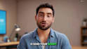 make ai spoke person, avatar , voice over in any languages and ai influencer