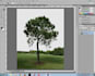 do professional photo editing within 6 hours