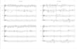 compose a song for your film, dance, or visual project