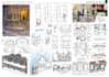 assist with revit and bim