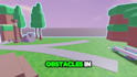 be your cart ride roblox game developer