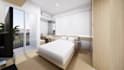 design and customize smart built in interior furniture