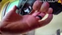 edit foia bodycam footage, police crime video, crime  video