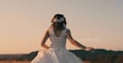edit promotional videos,films,youtube and social media video