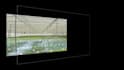 do vfx, rotoscope, tracking and compositing