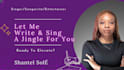 create a professional  jingle for your business or brand
