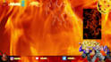 overlay dragon ball z
