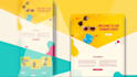 wordpress website design, develop, blog website, web