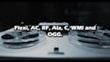 convert any audio files to any formats