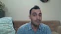 help you learn italian