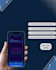 do mobile app development and app customization