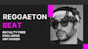 produce a custom reggaeton beat