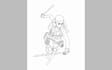 draw an amazing anime potrait from your photo