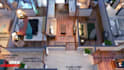 virtually stage your space and create high quality interior visualizations