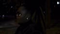 be your female rnb, soul, house singer songwriter