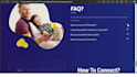 do custom iptv selling page development for 10 dolars