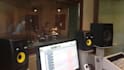 record professional and cool drums for your music