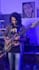 give you guitar lessons on zoom to your specific needs