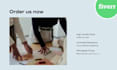 design a stunning canva website