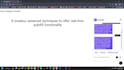 build custom ai agents with chatgpt langchain and rag for your data