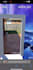 develop augmented reality ar webbase experience including surface tracking