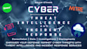 provide threat intelligence mitre mapping and incident response planning