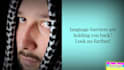 professional arabic subtitle writer for your videos