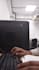 do numeric data entry