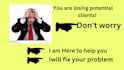 fix hacked wordpress websites and clean malware virus
