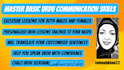 teach basic urdu communication