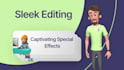 create 3d animated explainer video