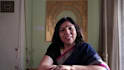 do live, accurate and psychic, tarot guidance session