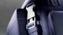 create 3d bag animation, cgi animation, realistic bag render, backpack render